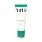 Crème Panthénol Mighty Bamboo de Purito Seoul 100 ml