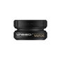 Vasso Pomade Wax Black Edition Dynamic 150ml