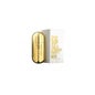 Carolina Herrera 212 Vip Eau De Parfum Vaporisateur 50ml