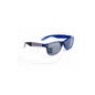 Loring Regata unisexe 1ud lunettes de soleil Regata 1ud