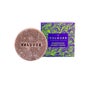 Valquer Shampooing Solide Exotique Luxe 50g