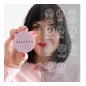 Valquer Shampooing Solide Exotique Luxe 50g