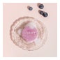 Valquer Shampooing Solide Exotique Luxe 50g