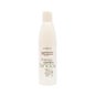 Shampooing Xensium cheveux teints 250ml