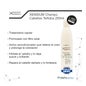 Shampooing Xensium cheveux teints 250ml