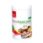 Clean Foods Mélange pour Crêpes Rohtella 425g