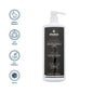 Valquer Bullon Gel Especial Piernas Cansadas 1000 Ml