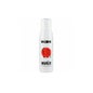 Eros Nuru Mineral Rich Massage Oil 250ml