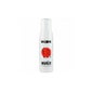 Eros Nuru Mineral Rich Massage Oil 250ml