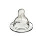 Mamelon Mam Ultivent M-1
