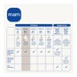 Mamelon Mam Ultivent M-1