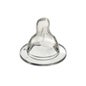Mamelon Mam Ultivent M-1