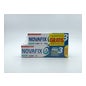 Novafix Formule Pro 3 Sans Goût 70g + 50g