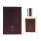 Acca Kappa Parfum Ode 100ml