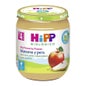 Hipp Pot Pomme et Poire +4 Mois 125g