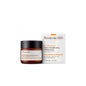 Perricone Md Vitamine C Ester Photo-Brightening Moisturizer Broad