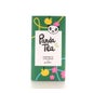 Panda Tea Cofre Japan 20 Sobres