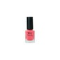 Mia Laurens Paris Dahlia Fleur de Dahlia vernis à ongles 11ml