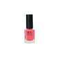 Mia Laurens Paris Dahlia Fleur de Dahlia vernis à ongles 11ml