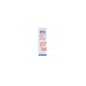 Aftex Primeras Denticiones 15ml