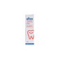 Aftex Primeras Denticiones 15ml