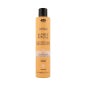 Lisap Top Care Sunset Ritual After Sun Shampooing Douche 250 ml