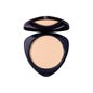 Hauschka D Compact 00 Trans. 8 G