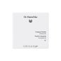 Hauschka D Compact 00 Trans. 8 G