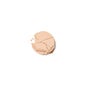 Hauschka D Compact 00 Trans. 8 G