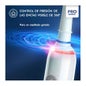 Oral-B Pro Junior 6+ Star Wars Mandalorian Brosse Kids 3+ 1 Unité