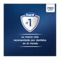 Oral-B Pro Junior 6+ Star Wars Mandalorian Brosse Kids 3+ 1 Unité