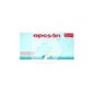 Eponge savonneuse Aposan 24uds
