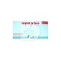 Eponge savonneuse Aposan 24uds