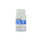 Omega 3-6-9 B.green 48 Capsulas *