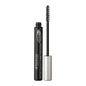 Benecos super long masque noir de carbone noir 1 pc