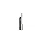 Benecos super long masque noir de carbone noir 1 pc