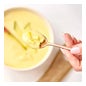 HSN Pudding Proteico 2.0 Crema de Mango 1kg