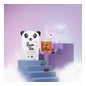 Panda Tea Tea Quiero Infusion Détox 28 Sachets