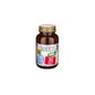 Santiveri Smartkids Omega3 60 billes