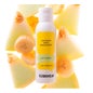 Lubrifiant Platanomelon Parfum Platanomelon 50ml