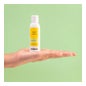 Lubrifiant Platanomelon Parfum Platanomelon 50ml