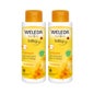 Weleda Baby Liniment 2 x 400 ml