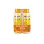 Weleda Baby Liniment 2 x 400 ml
