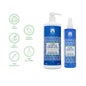 Valquer Repair Total Pure Keratine Treatment Spray 300ml