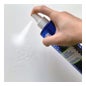 Valquer Repair Total Pure Keratine Treatment Spray 300ml