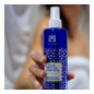 Valquer Repair Total Pure Keratine Treatment Spray 300ml