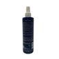 Valquer Repair Total Pure Keratine Treatment Spray 300ml