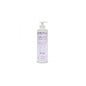 Lait corporel Hydrotelial Nanos 500ml