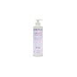 Lait corporel Hydrotelial Nanos 500ml
