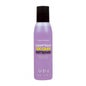 Opi Expert Touch Lacquer Remover (Opi Expert Touch)